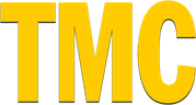 TMC